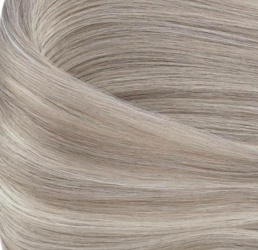YaNoe by Beautyrella – Premium Echthaar-Tressen